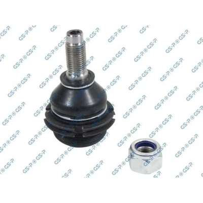 Kuva Pallonivel, Etuakseli, ala CITROËN, PEUGEOT OE 364028, 364034, 364071