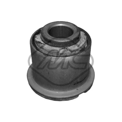 Kuva Tukivarren hela, Etuakseli, ala ABARTH, CITROËN, PEUGEOT, RENAULT, TALBOT OE 3523.60