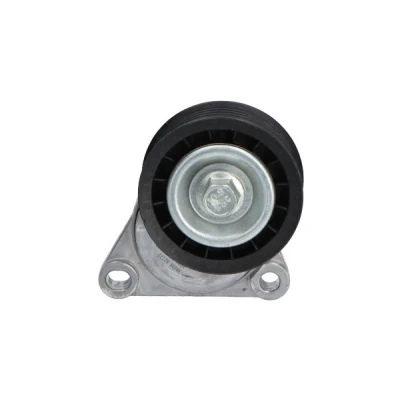 Kuva KAVO PARTS DTP 4514 Kiristysrulla MAZDA: 6 Farmari, Sedan, 3 Hatchback, FORD: Maverick SUV, FIESTA 5