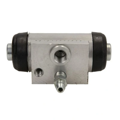 Kuva LPR 4033 Takajarrusylinteri 19,05