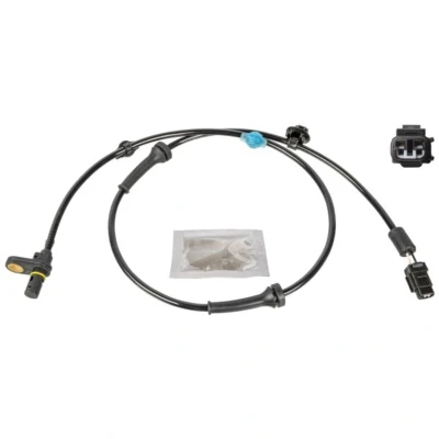Kuva FEBI BILSTEIN 109561 ABS Anturi Taka akseli, vasen rasvalla 874