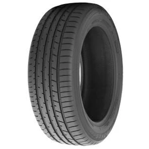 Kuva Toyo Proxes R46 225/55 R19 99V henkilöauto Kesärenkaat Renkaat NISSAN: X Trail, MAZDA: CX 5 II, I, DODGE: Journey MPV 3394800