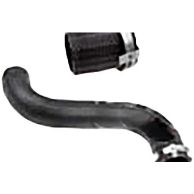 Kuva MAPCO 39987 Ahdinletku LAND ROVER: Range Rover Sport, 3
