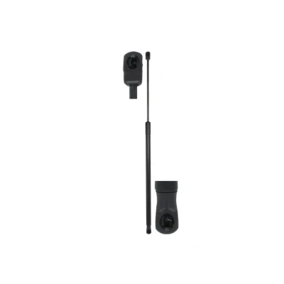 Kuva STABILUS // LIFT O MAT 017510 Konepellin Kaasujousi 240 VOLKSWAGEN: Golf 5, Jetta 3