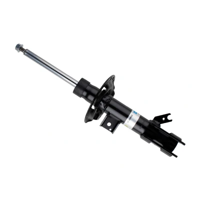 Kuva BILSTEIN 22 264688 Iskunvaimentimet Etuakseli, oikea Kaasupaine Kaksiputki Joustintuki Tappi ylhäällä, Purisitin alhaalla FORD: Galaxy Mk3 MPV