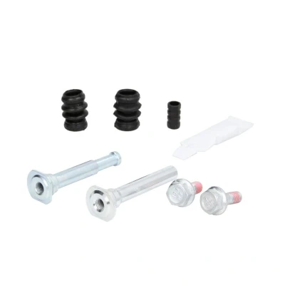 Kuva AUTOFREN SEINSA D7076C Ohjaustappi Etuakseli VOLKSWAGEN: Polo IV Hatchback, SKODA: Fabia 2, HONDA: Accord 6 Limousine