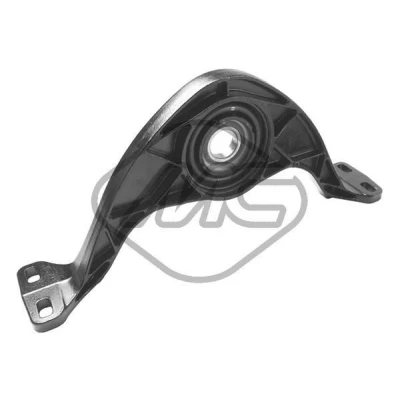 Kuva Ripustus, kardaaniakseli AUDI Q3, VW TIGUAN OE 5N0521101C, 5N0521101E