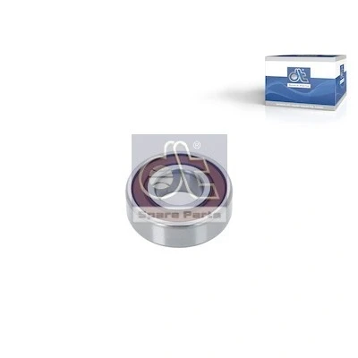 Kuva DT Spare Parts 1.21353 Vetolaakeri, käynnistin