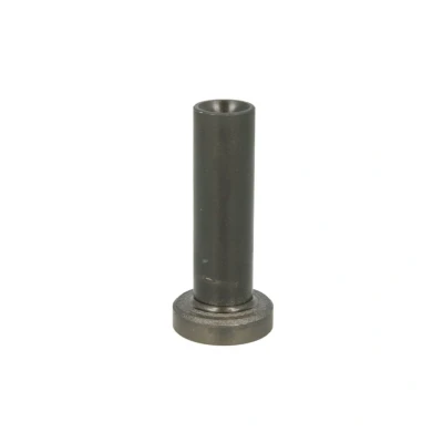 Kuva Venttiilinnostin FEBI BILSTEIN 04333