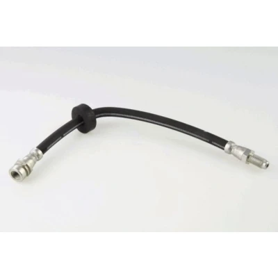Kuva HELLA 8AH 355 460 221 Jarruletku 280 M10x1 FORD: MONDEO 3 Kombi, 3, Stufenheck