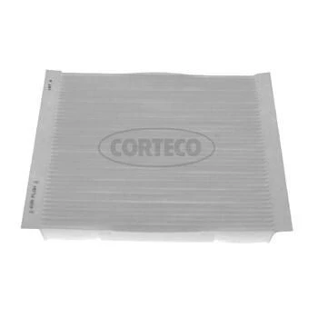 Kuva CORTECO 21652994 Raitisilmasuodatin Hiukkassuodatin 210 242 32 OPEL: Meriva A