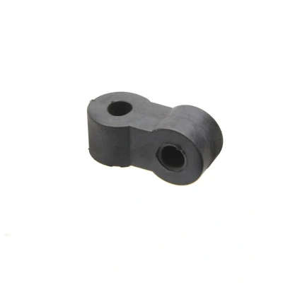 Kuva BOSAL 255 166 Kumisuikale, Pakoputkisto