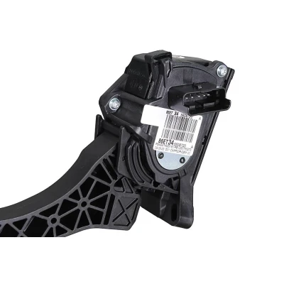 Kuva Tunnistin, kaasupolkimen asento CITROËN, OPEL, PEUGEOT, VAUXHALL OE 3642239, 96 748 291 80, 9674829180