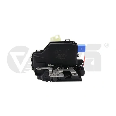 Kuva VIKA 98390757301 Oven Lukko Taakse, oikea VOLKSWAGEN: Polo IV Hatchback, SEAT: Ibiza 3
