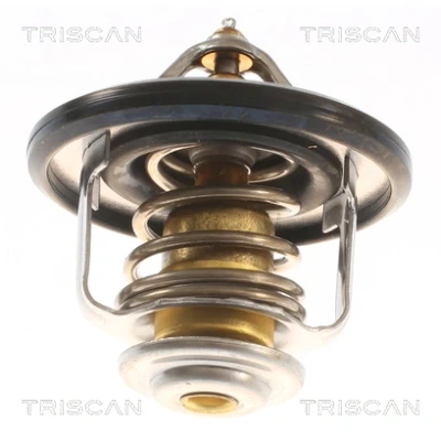 Kuva TRISCAN 8620 8088 Termostaatti 88 Erillinen koppi TOYOTA: Supra IV, Corolla IX Hatchback, Avensis I Sedan, SUBARU: Forester III, XV I, Outback IV