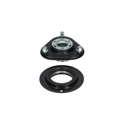 Kuva Korjaussarja, jousijalan tukilaakeri, Etuakseli TOYOTA RAV 4 III OE 486090R010, 4860942020, 486190R010