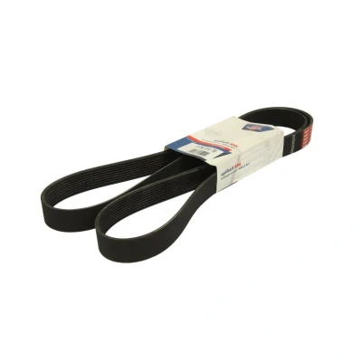 Kuva Moniurahihna OPTIBELT 9PK2010
