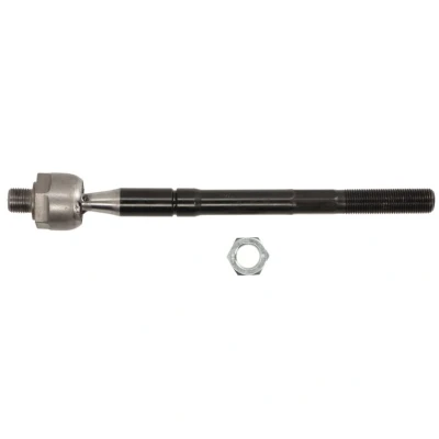 Kuva DELPHI TA3163 Raidetangon Sisäpää Etuakseli, vasen, oikea M16x1.5 265 247