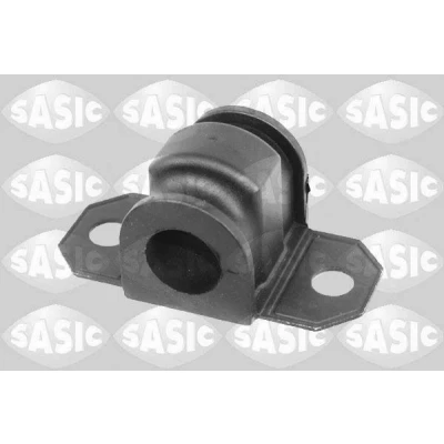 Kuva SASIC 2306245 Kallistuksenvakaajan Puslat Etuakseli, Sisempi Kumilaakeri 21 49 22,5 FORD: FIESTA 6