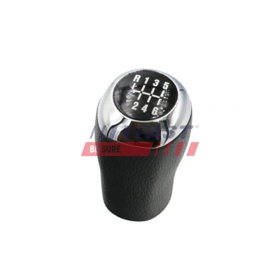 Kuva Vaihdetangon nuppi HYUNDAI i30, i30 Coupé, Kombi OE 43711A5200^