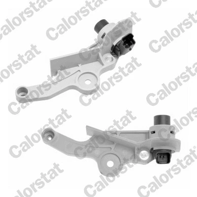 Kuva CALORSTAT by Vernet CS0249 Kampiakselin Asentotunnistin PEUGEOT: 307 Farmari, Hatchback, 206 CITROËN: C4 I Xsara Hatchback