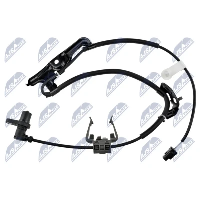 Kuva NTY HCA TY 023 ABS Anturi Etuakseli, vasen 2 800