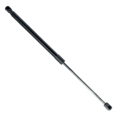 Kuva FEBI BILSTEIN 34432 Takaluukun Kaasujousi 550 479 Molemminpuolin VOLKSWAGEN: Golf Plus / Crossgolf