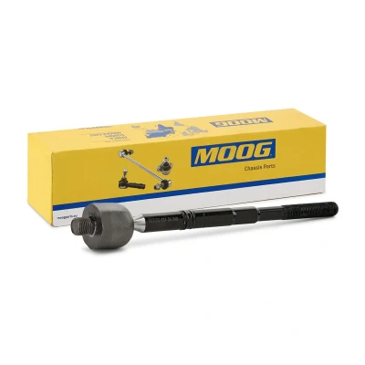 Kuva MOOG BM AX 10978 Raidetangon Sisäpää Sisempi, Etuakseli M14X1.5 269