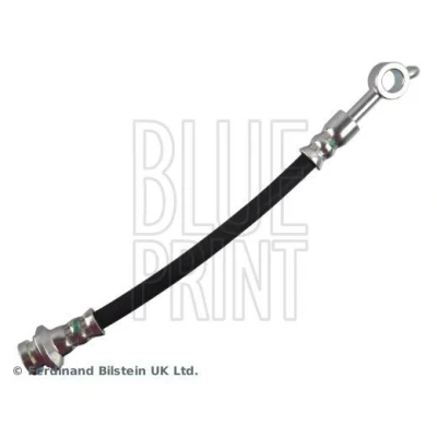 Kuva BLUE PRINT ADN153275 Jarruletku Taka akseli, vasen, Ulompi 225mm