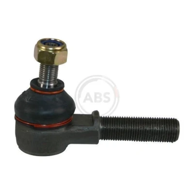 Kuva A.B.S. 230453 Raidetangon Pää 12,5 MM12X1.25 RHT SUZUKI: Jimny SUV
