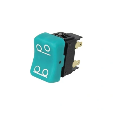 Kuva DT Spare Parts 1.21152 Kytkin