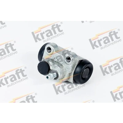 Kuva Jarrusylinteri KRAFT AUTOMOTIVE 6035592
