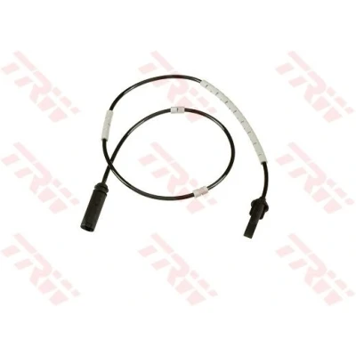 Kuva TRW GBS2589 ABS Anturi aktiivisensori 884 BMW: 3 Touring, Sedan