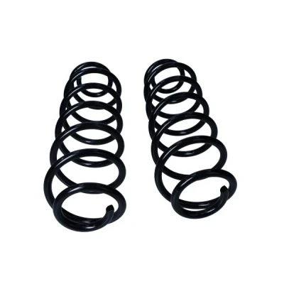 Kuva MAXGEAR 60 1134D Jousi Taka akseli Kierrejousi FORD: Fusion Farmari