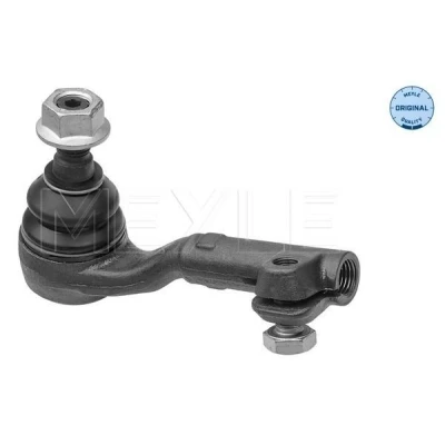 Kuva MEYLE 316 020 0010 Raidetangon Pää M14x1,5 ORIGINAL Quality Etuakseli, vasen BMW: 3 Touring, Sedan, Coupe