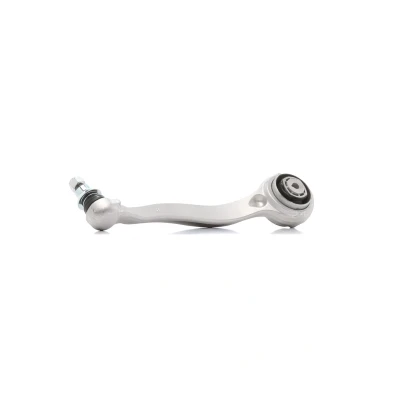 Kuva VAICO V30 2549 Alatukivarsi Original Quality Oikea, ala, Etuakseli Poikittaistukivarsi MERCEDES BENZ: C sarja T modell, E modell