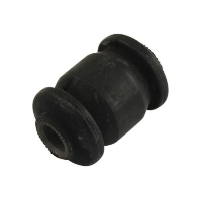 Kuva KAVO PARTS SCR 3003 Tukivarren Hela HYUNDAI: Getz