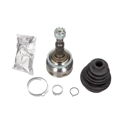 Kuva MAXGEAR 49 0298 Vetonivel OPEL: Astra G Caravan, Vectra B CC, Sedan