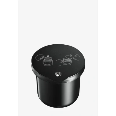 Kuva Shiseido Men Skin Empowering Cream Refill