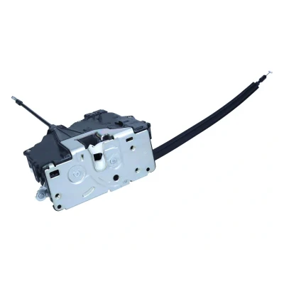 Kuva MAXGEAR 28 1463 Oven Lukko Taakse, oikea, vasen FIAT: Ducato III Van, Bussi, PEUGEOT: Boxer Bussi