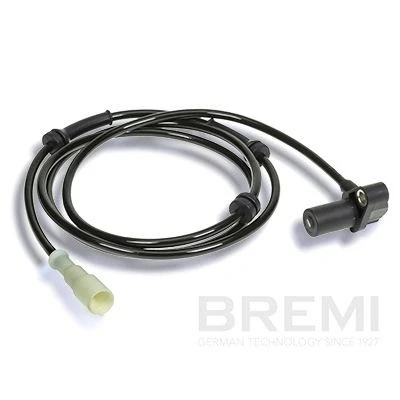 Kuva BREMI 50597 ABS Anturi Kaapelilla RENAULT: CLIO 2