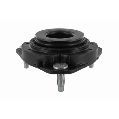 Kuva VAICO V25 0153 Jousijalan Tukilaakeri Etuakseli Original Quality Ilman kuulalaakeria FORD: Focus Mk1 Hatchback, Tourneo Connect