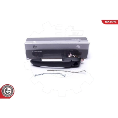 Kuva ESEN SKV 96SKV168 Ovenkahva Ajoneuvo ovi FIAT: Brava Hatchback, BRAVO 1