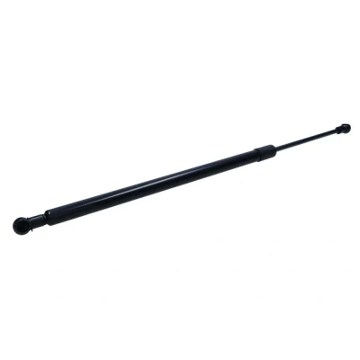 Kuva MAXGEAR 12 2286 Takaluukun Kaasujousi 620 564 VOLVO: XC60 I