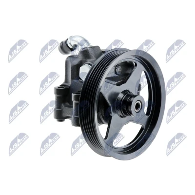 Kuva Hydrauliikkapumppu, ohjaus FORD USA EXPLORER OE
