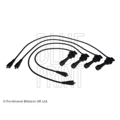Kuva BLUE PRINT ADC41606 Sytytysjohto MITSUBISHI: Lancer 4 Limousine, GALANT Stufenheck, ECLIPSE 2
