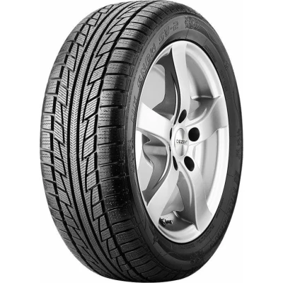 Kuva Nankang Winter Activa SV 2 175/70R13 82T Kitkarenkaat Talvirenkaat