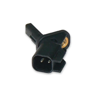 Kuva MEYLE 100 899 0079 ABS Anturi Taka akseli, vasen ORIGINAL Quality passiivi sensori 2 1280 910 12 AUDI: A6 C5 Avant, Sedan