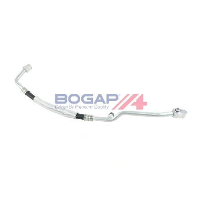Kuva BOGAP A4128116 Korkeapaine /Matalapainejohto, Ilmastointilaite