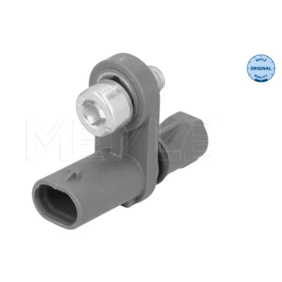 Kuva MEYLE 11 14 899 0036 ABS Anturi Taka akseli, molemminpuolinen aktiivisensori 2 12 PEUGEOT: 508 I SW